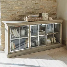 Sideboard Keyport Sideboard Keyport