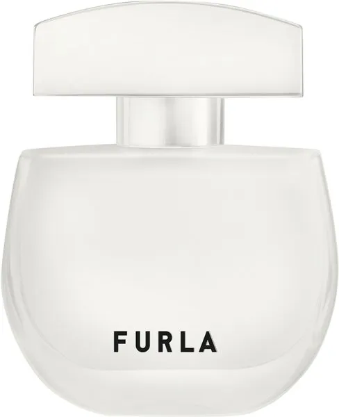 Furla Pura Eau de Parfum (EdP) 30 ml Furla Pura Eau de Parfum (EdP) 30 ml