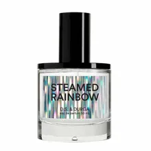 Ds & Durga Steamed Rainbow Eau De Parfum Spray 50ml Ds & Durga Steamed Rainbow Eau De Parfum Spray 50ml