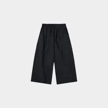 Helen Agnese Helen Agnese