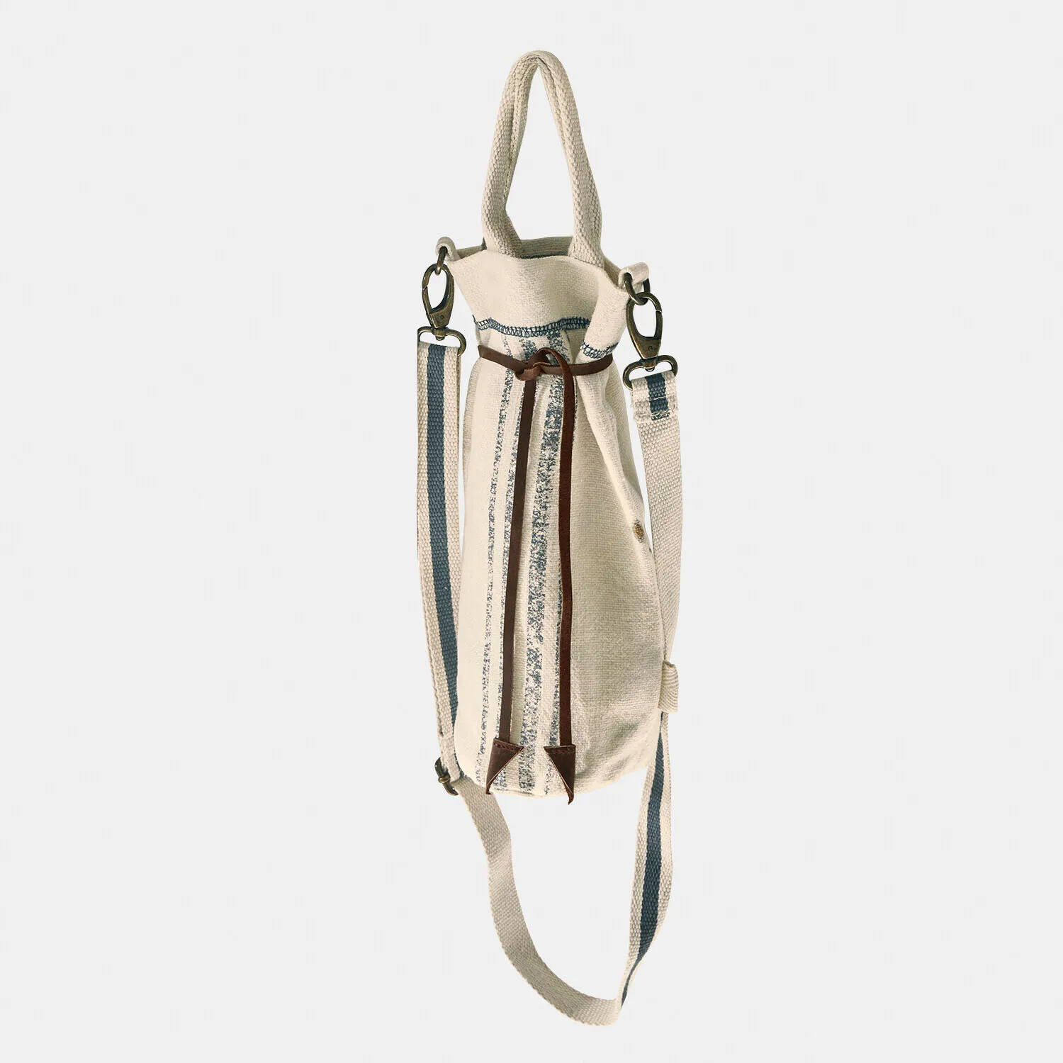 Flaschentragetasche Pawera – Bild 3