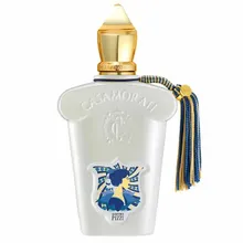 Casamorati Quattro Pizzi Eau De Parfum Spray 100ml Casamorati Quattro Pizzi Eau De Parfum Spray 100ml