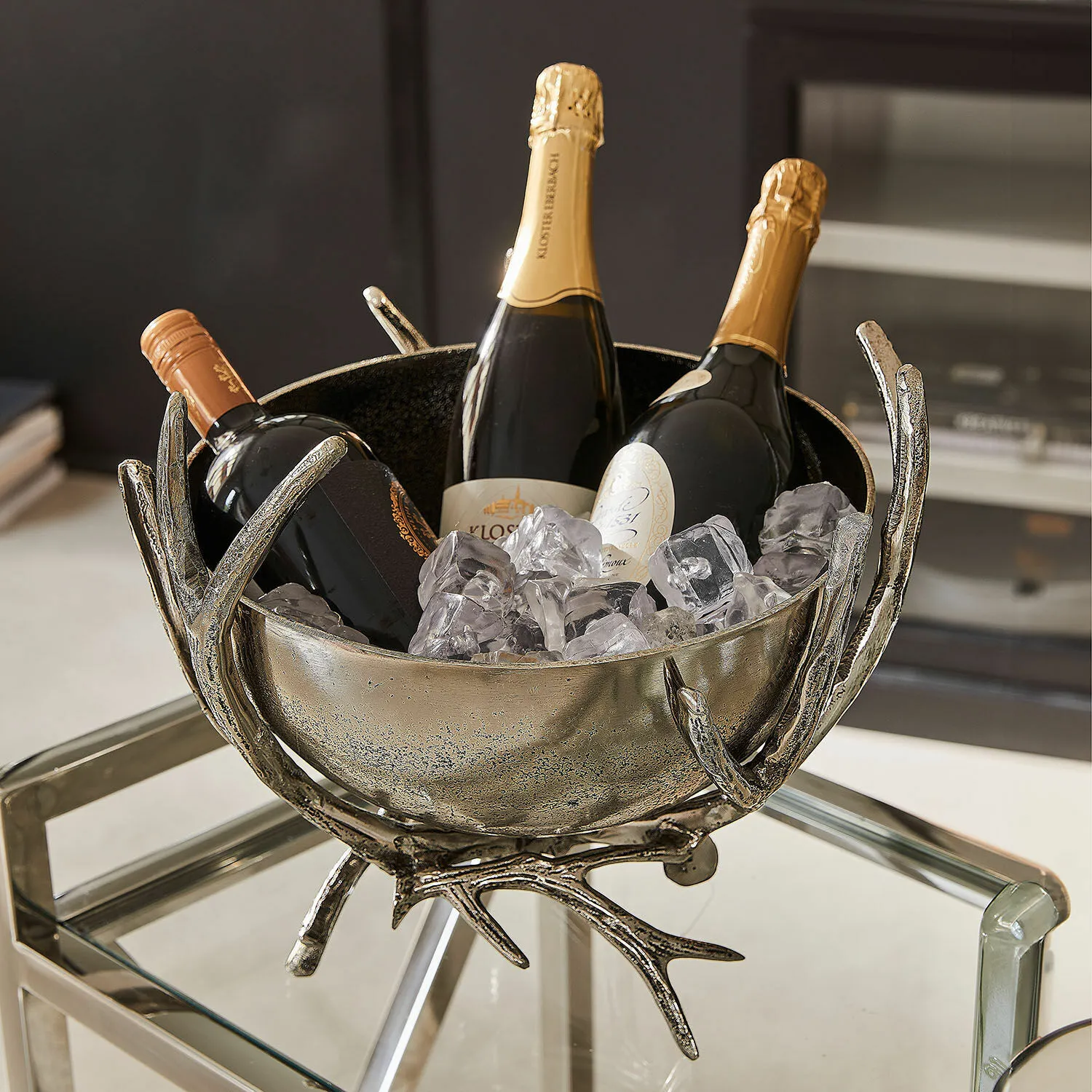 Getränkekühler Amirak – Bild 2