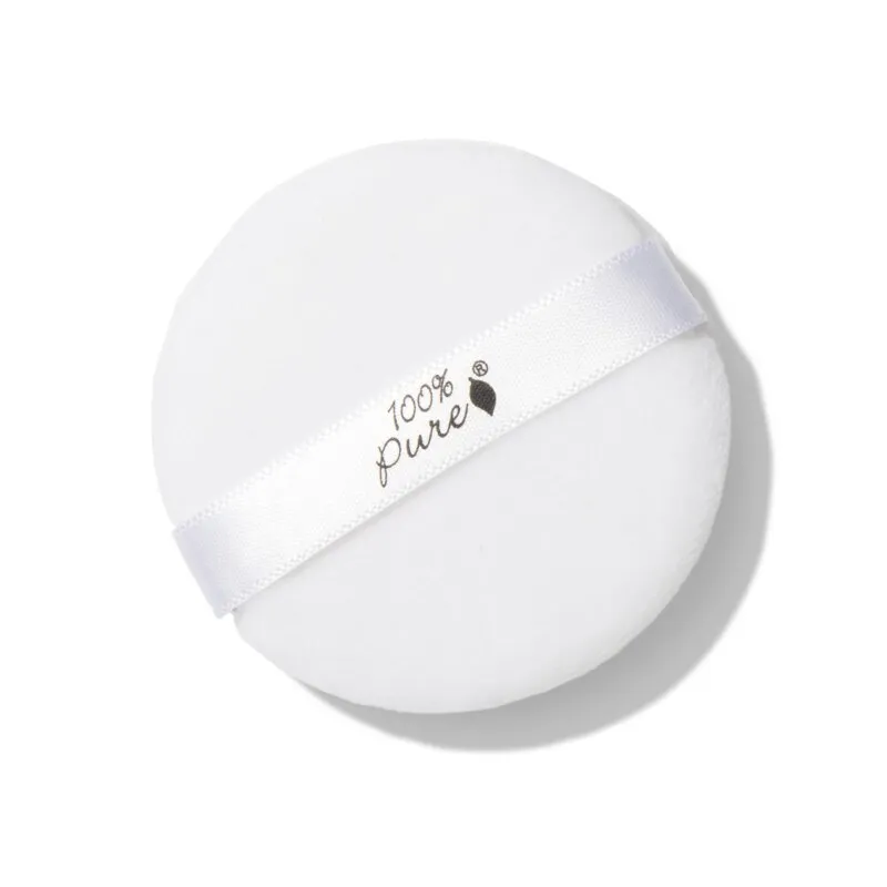 Powder Puff - Puderquaste Powder Puff - Puderquaste