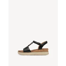 Sandalette Sandalette