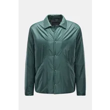 Herno Laminar - Herren - Jacke dunkelgrün Herno Laminar - Herren - Jacke dunkelgrün