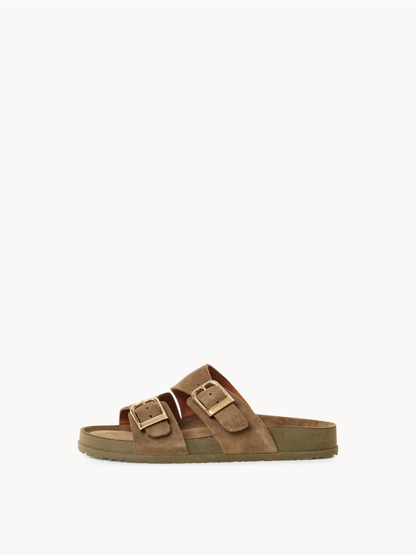 Pantolette Pantolette