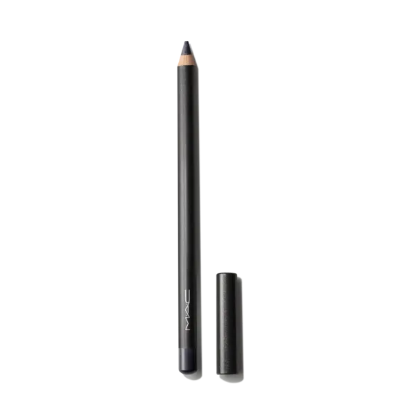 Mac Cosmetics - Eye Kohl - Phone Number Mac Cosmetics - Eye Kohl - Phone Number