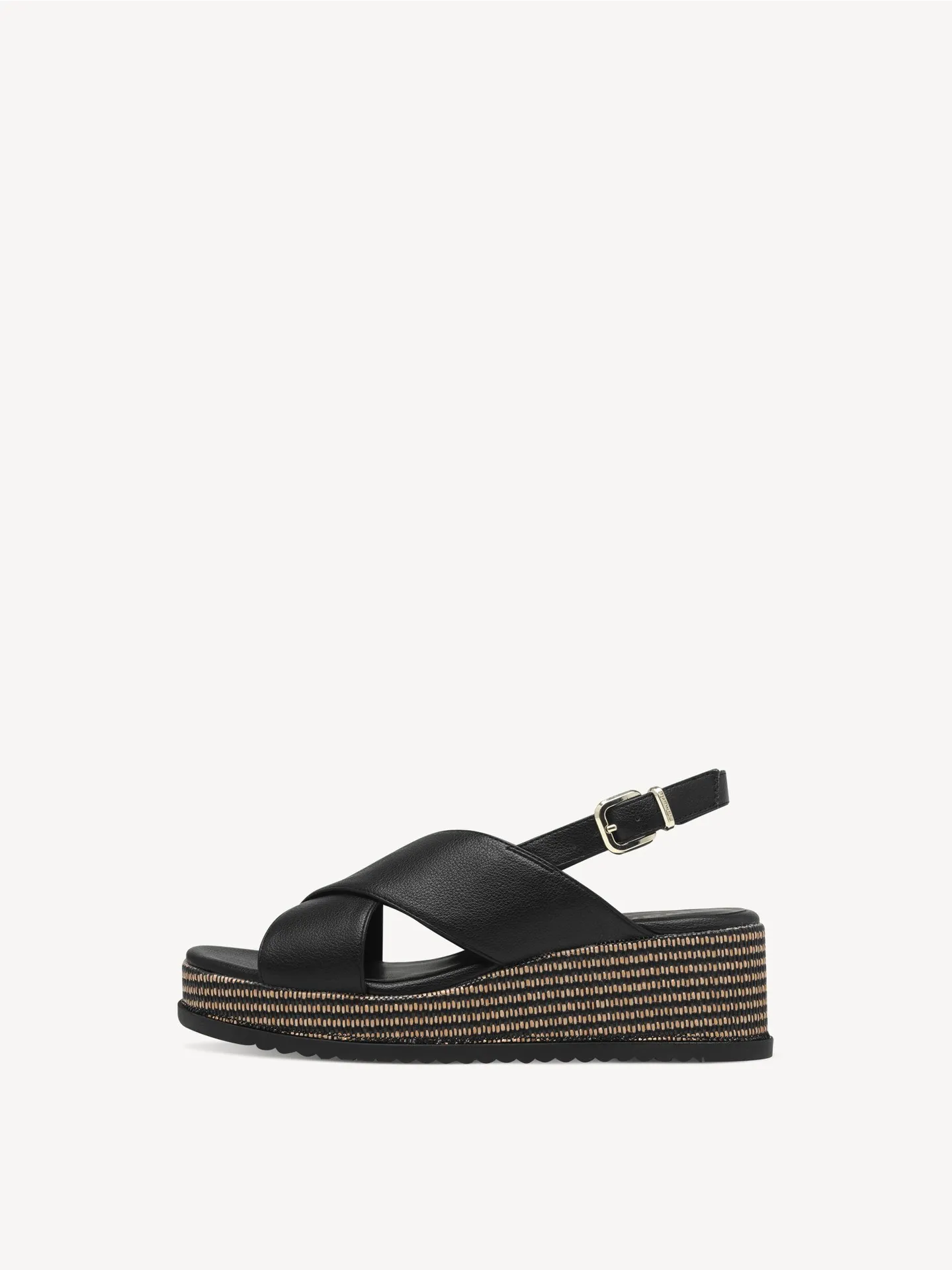 Sandalette Sandalette