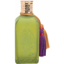 Etro Dafne Raumspray 100 ml Etro Dafne Raumspray 100 ml