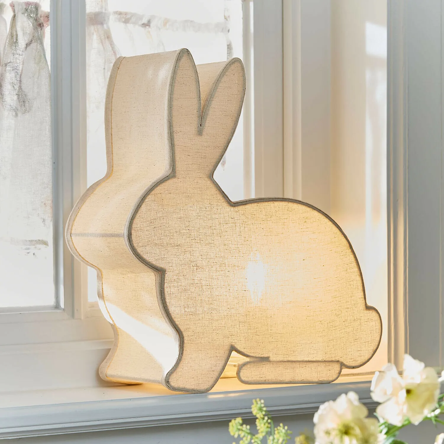 Kindertischlampe Twinklelark – Bild 2