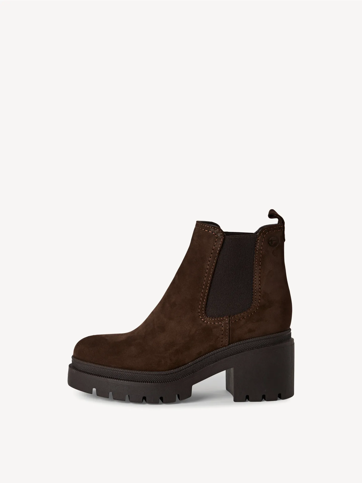 Chelsea Boot Chelsea Boot