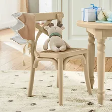 Kinderstuhl Sourila Kinderstuhl Sourila