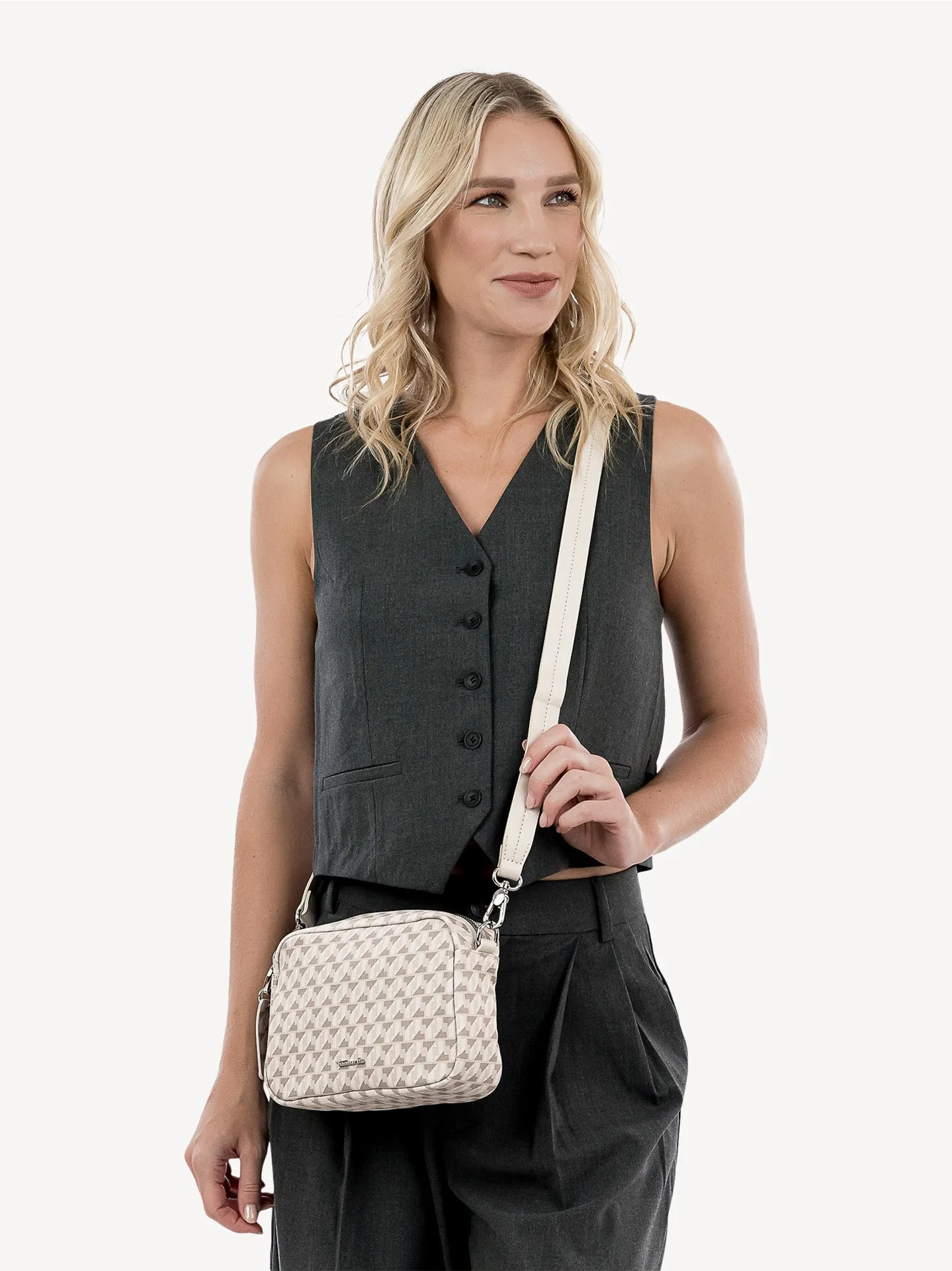 Umhängetasche – Bild 2