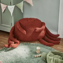 Stofftier Bubbilo Stofftier Bubbilo