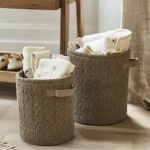 Korb 2er Set Ernival Korb 2er Set Ernival