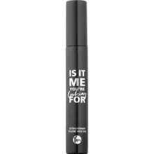 YBPN Extraordinary Volume Mascara Black 15 ml YBPN Extraordinary Volume Mascara Black 15 ml