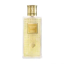 Perris Monte Carlo Mandarino Di Sicilia Eau De Parfum Spray 100ml Perris Monte Carlo Mandarino Di Sicilia Eau De Parfum Spray 100ml