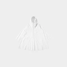 Drops Bombardiere Drops Bombardiere