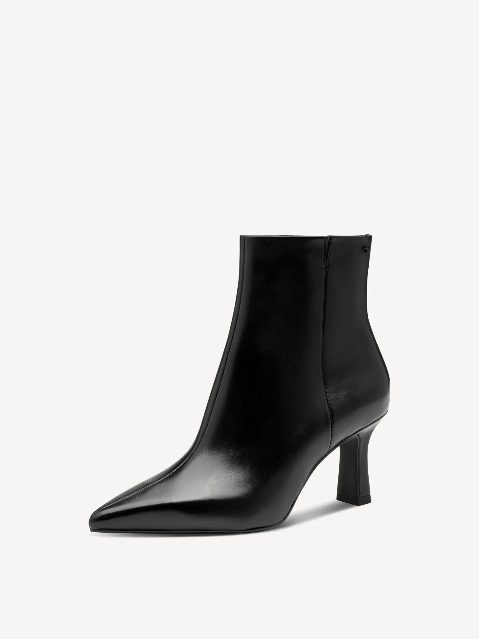 Stiefelette – Bild 4