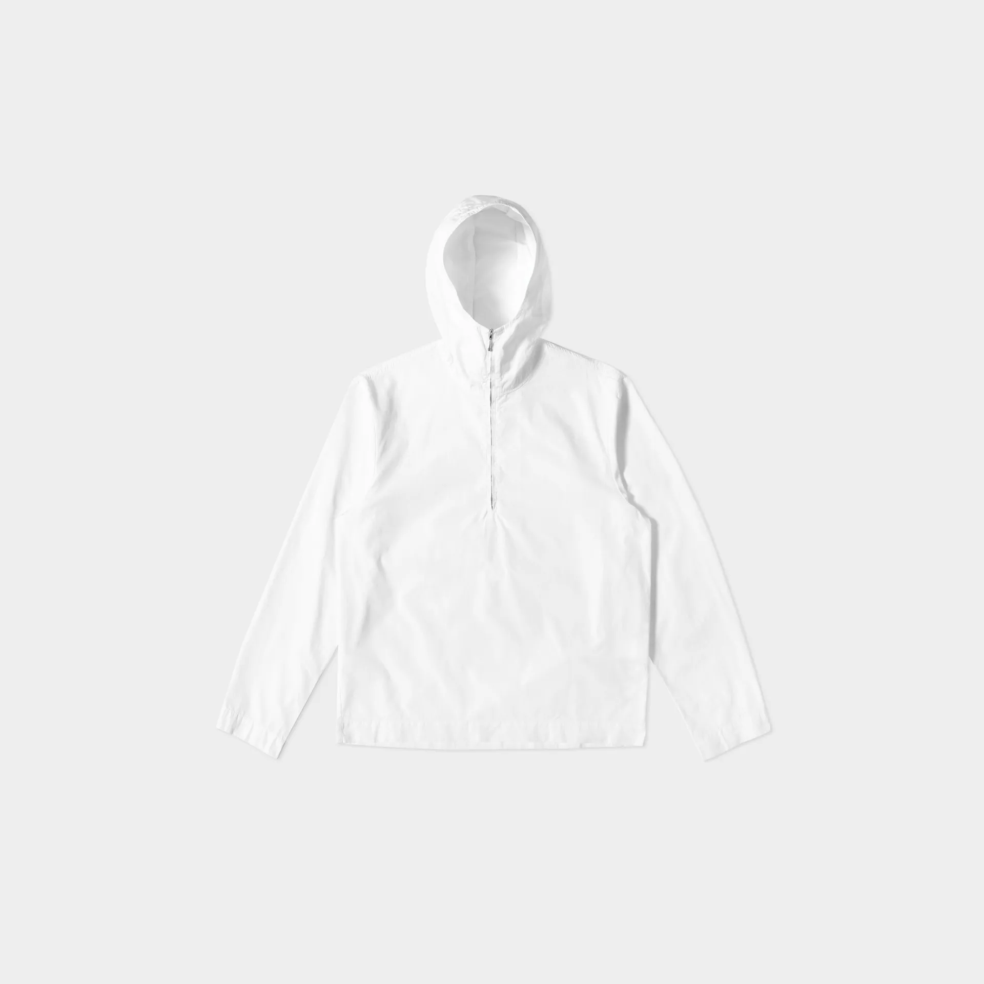 Lewis Botty Lewis Botty