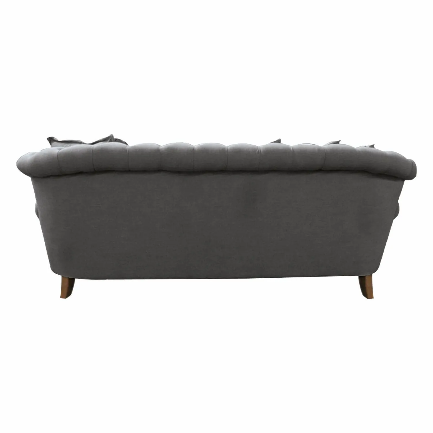 Sofa Springfield Village – Bild 3