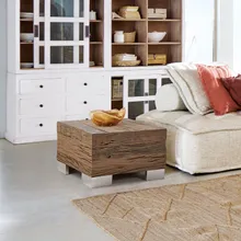 Couchtisch Gascogne Couchtisch Gascogne