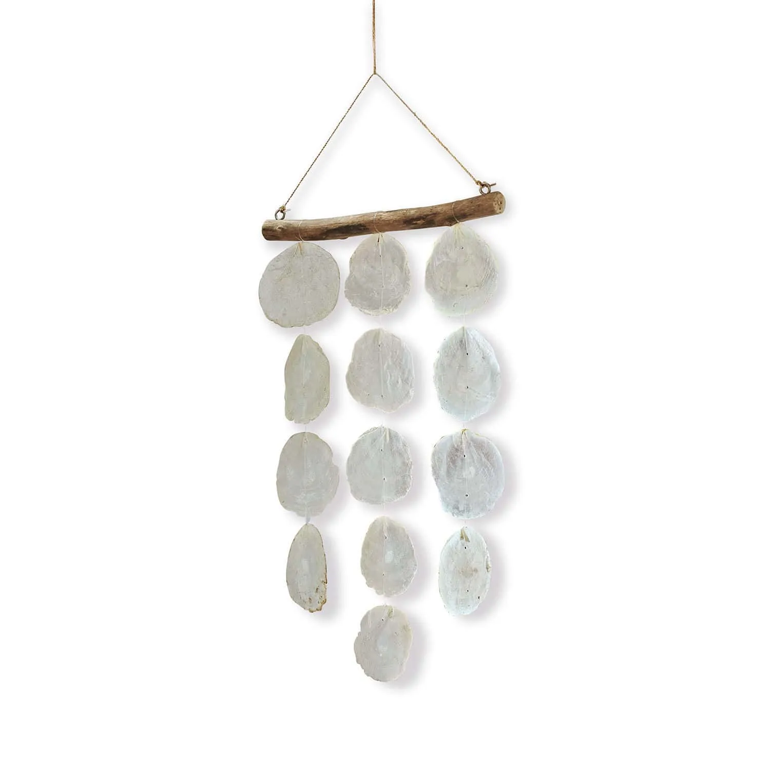 Windspiel Romero – Bild 3