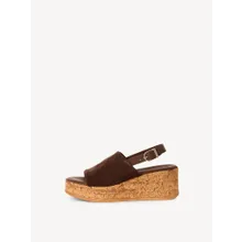 Sandalette Sandalette