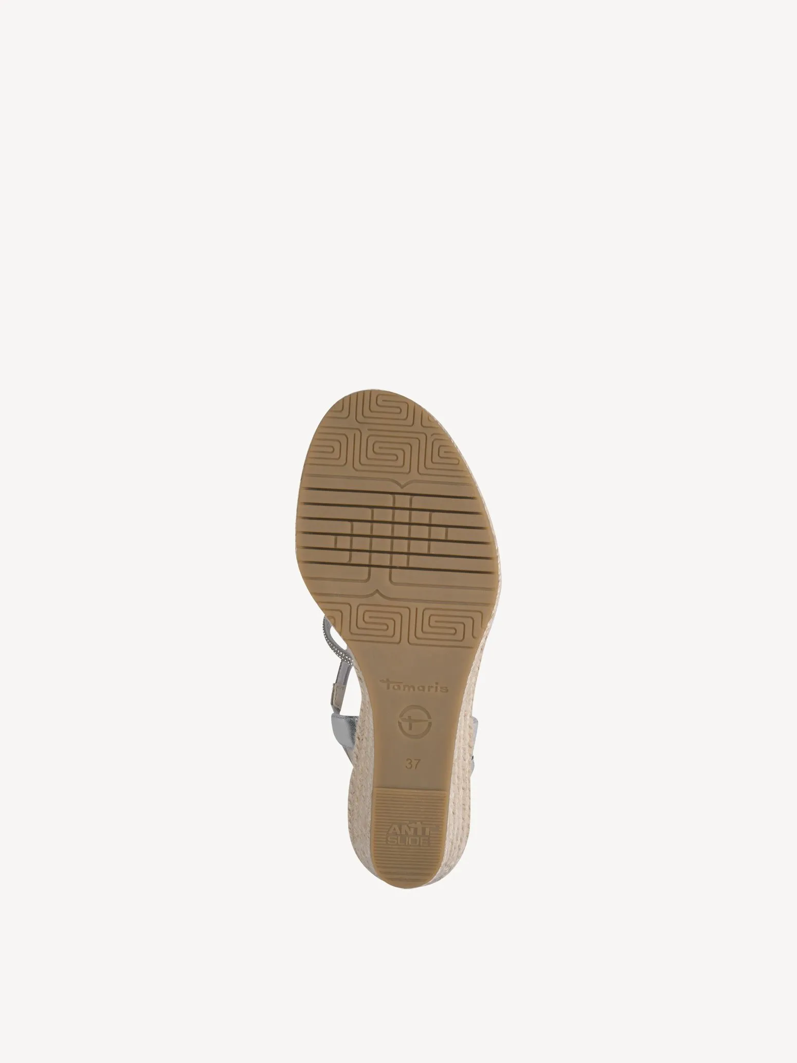Sandalette – Bild 5