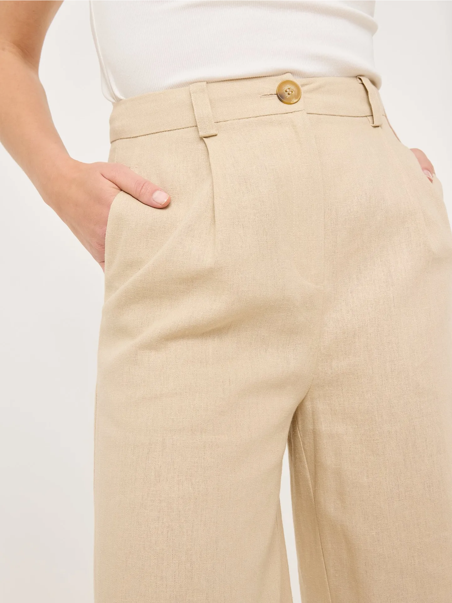 Bermuda Shorts – Bild 2