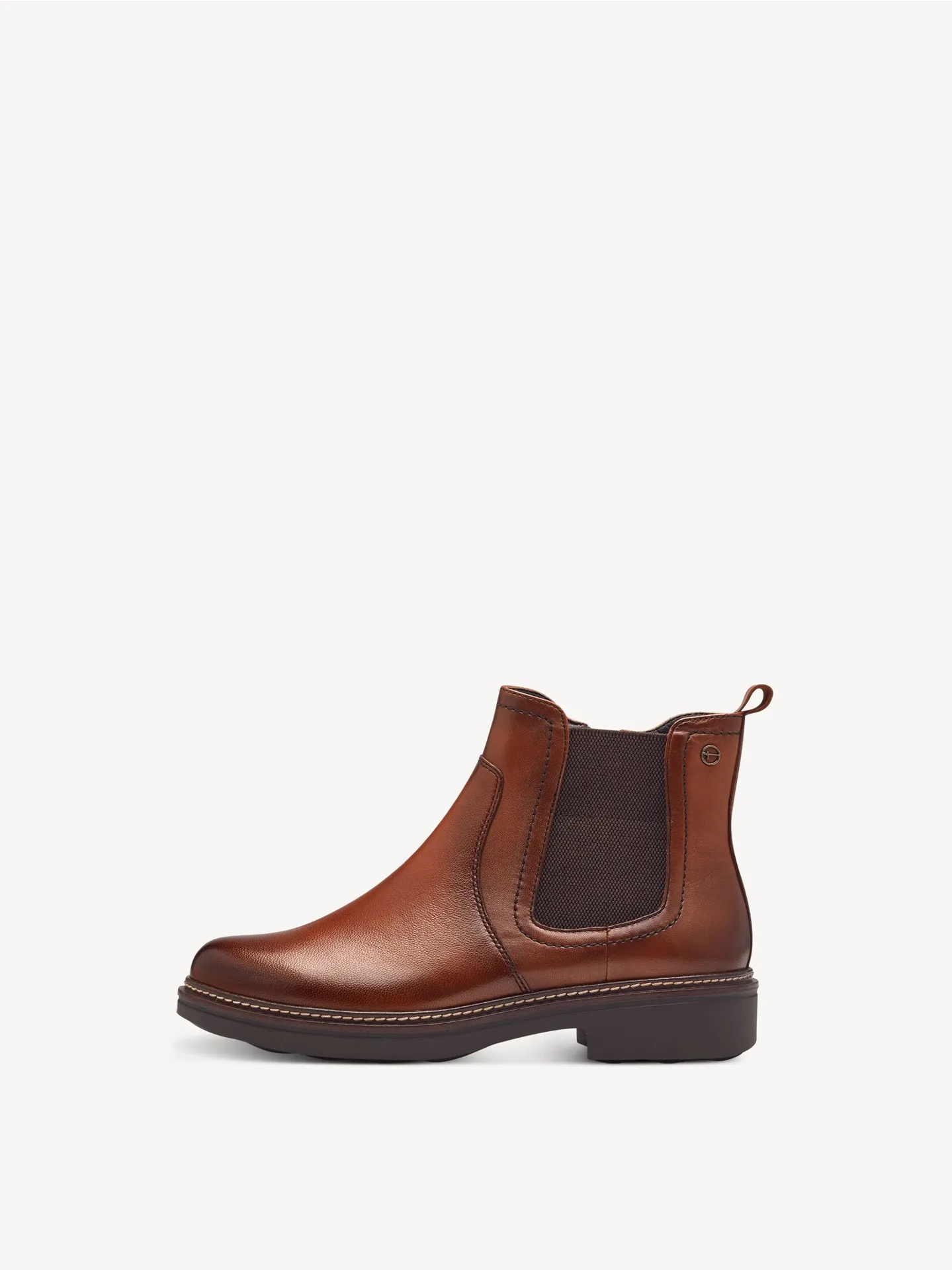 Chelsea Boot Chelsea Boot