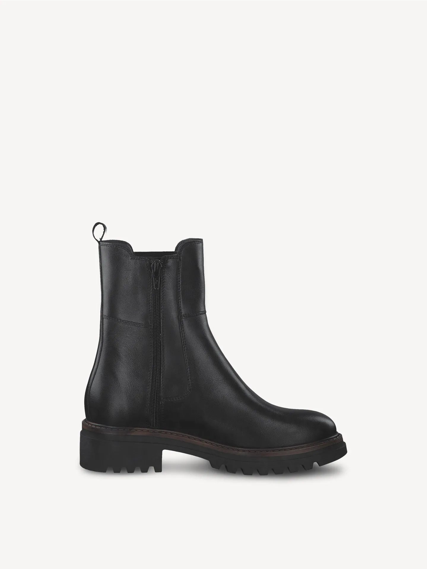 Chelsea Boot – Bild 2