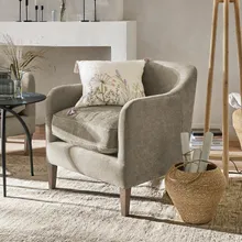 Sessel Jefferson Sessel Jefferson