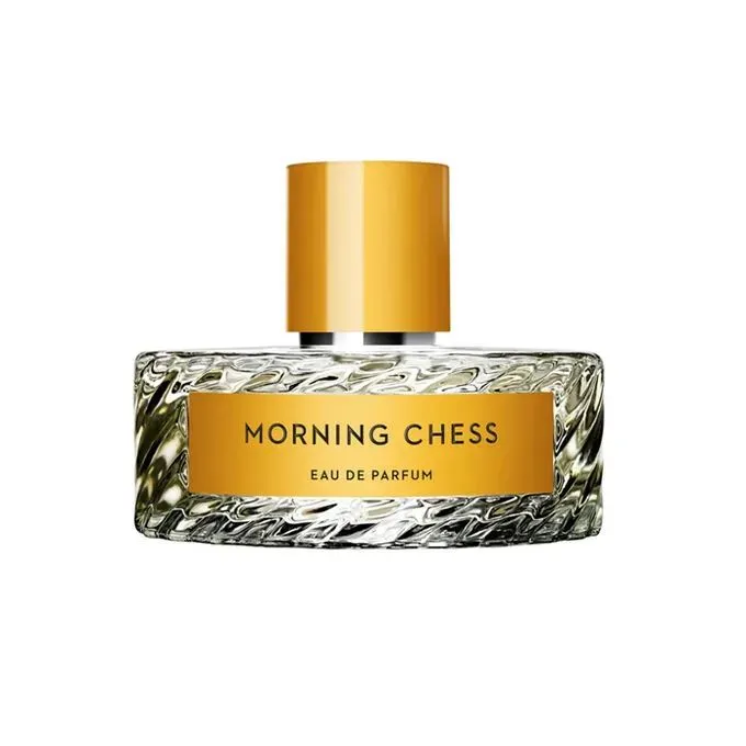 Vilhelm Parfumerie Morning Chess Eau De Parfum Spray 100ml Vilhelm Parfumerie Morning Chess Eau De Parfum Spray 100ml