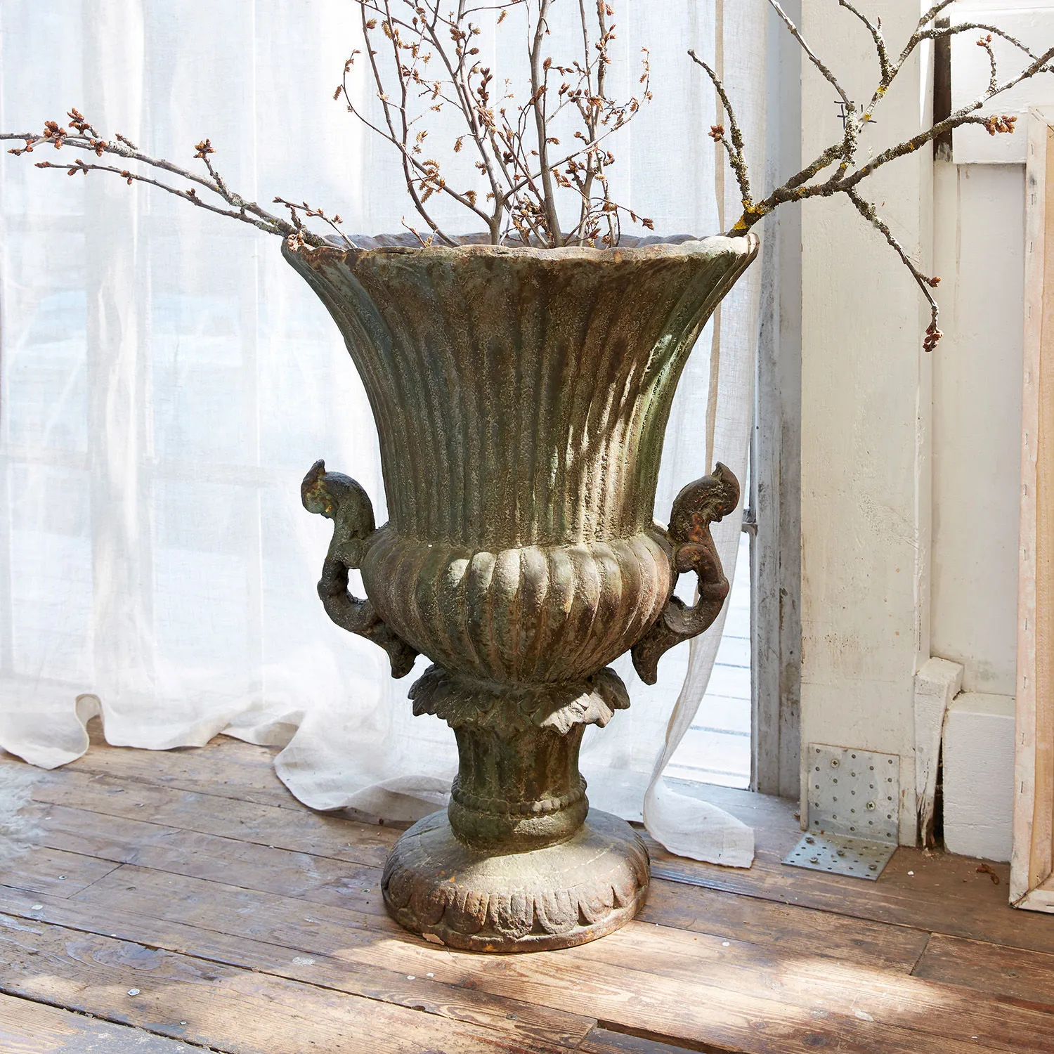 Amphore Estefanie – Bild 2