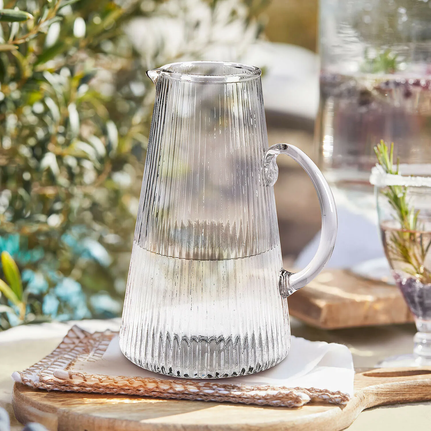 Krug Caleza – Bild 2