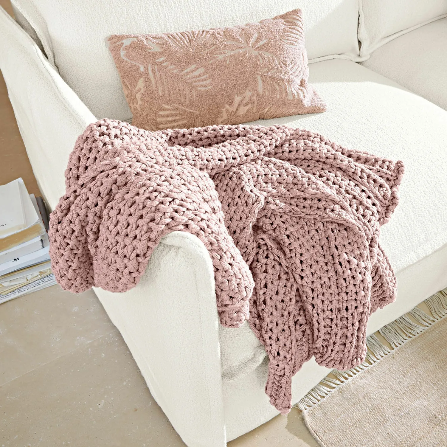 Plaid Plixoren – Bild 2