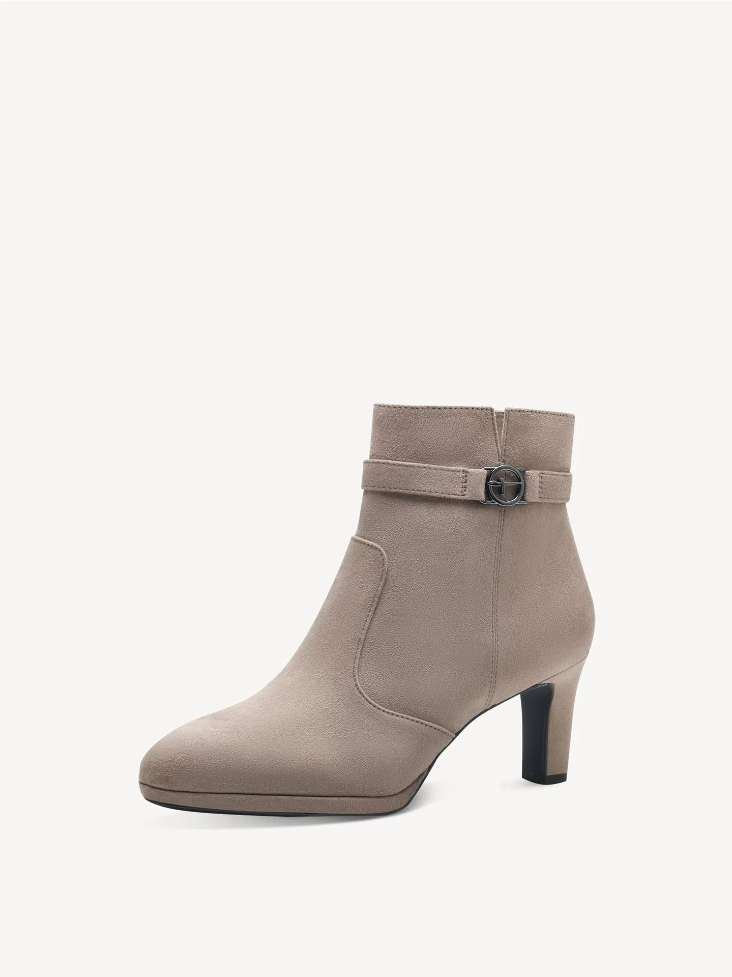 Stiefelette – Bild 4