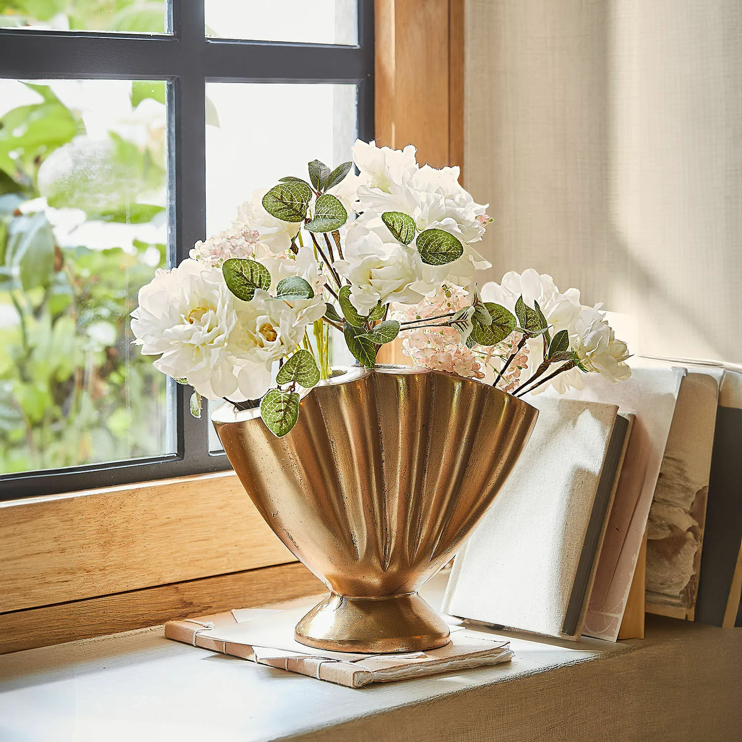 Vase Chavelot – Bild 2