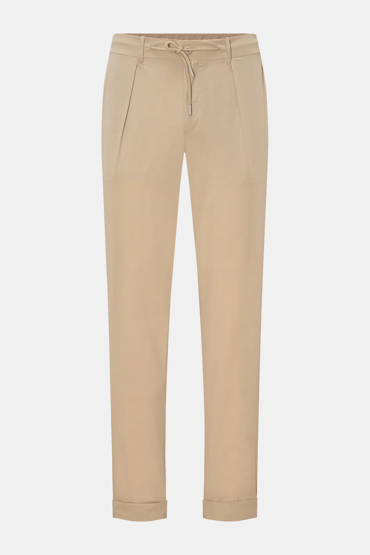The Product is the Hero - Herren - Jogpants beige The Product is the Hero - Herren - Jogpants beige