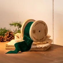 Samtband Phaedra Samtband Phaedra