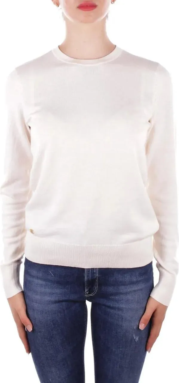 Ralph Lauren - Sweaters Beige - Größe L - beige Ralph Lauren - Sweaters Beige - Größe L - beige