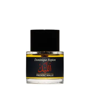Frederic Malle The Night Eau De Parfum Spray 50ml Frederic Malle The Night Eau De Parfum Spray 50ml