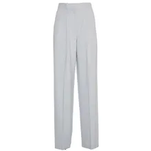 Theory - Platinum Pantaloni Doppia Pinces With Functional P - Größe 6 - beige Theory - Platinum Pantaloni Doppia Pinces With Functional P - Größe 6 - beige