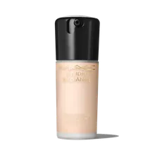 MAC Cosmetics Studio Radiance Serum-Powered™ Foundation MAC Cosmetics Studio Radiance Serum-Powered™ Foundation