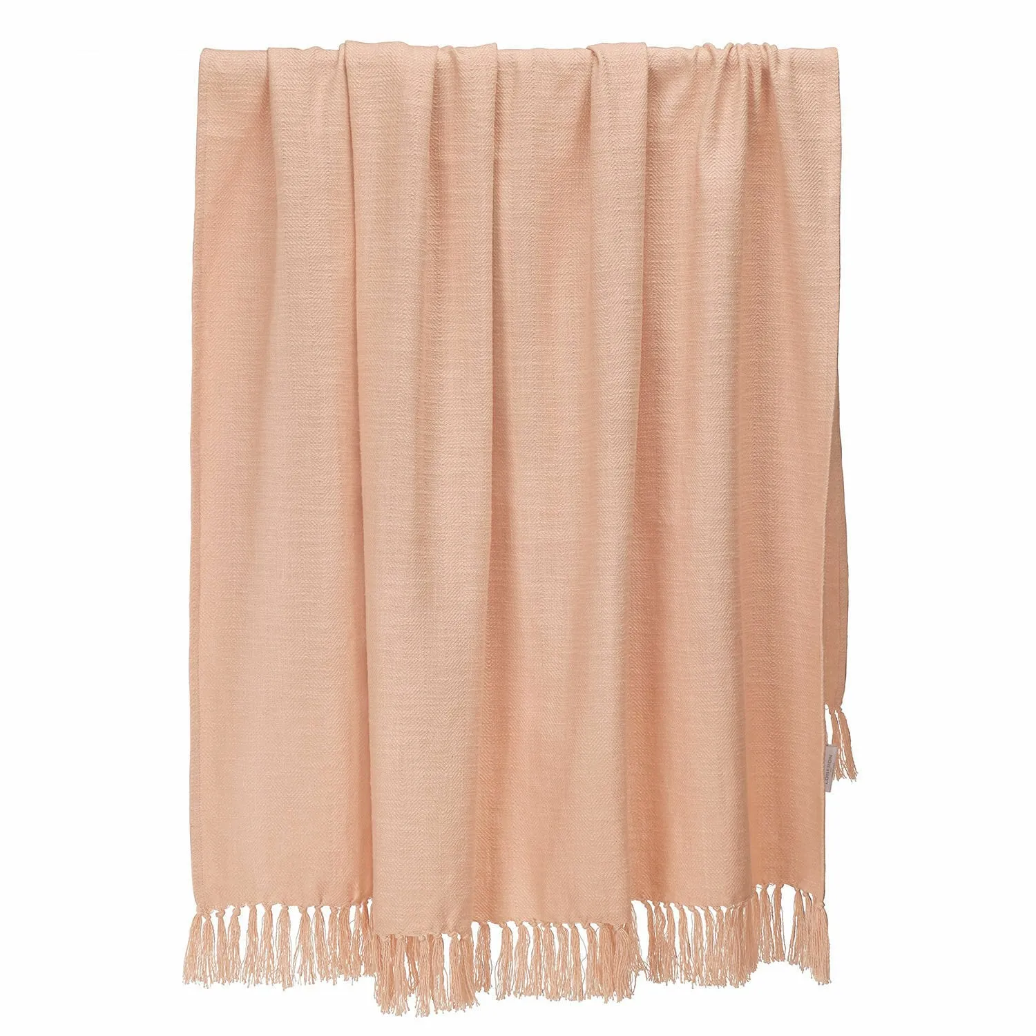 Plaid Elivara – Bild 3