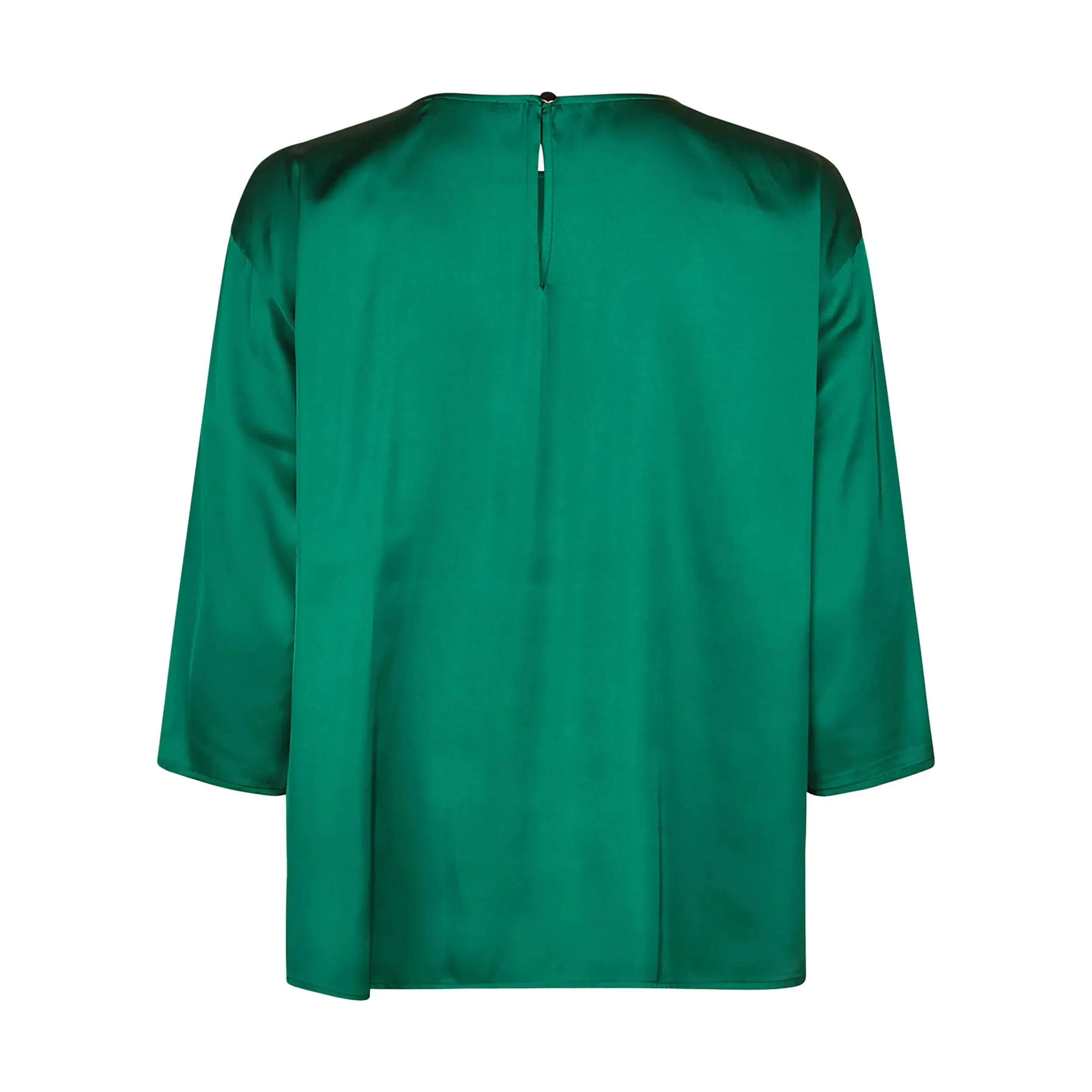 Marc Aurel - Top - Größe 38 - grün – Bild 3