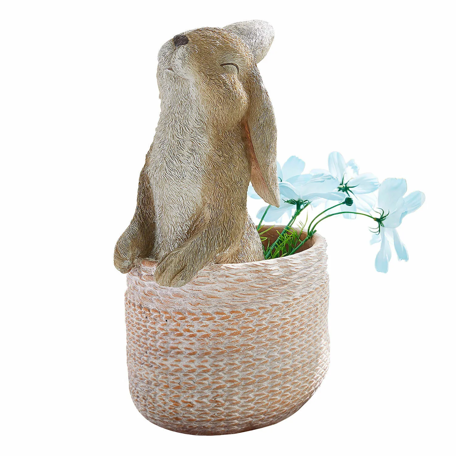 Übertopf Merisette – Bild 3