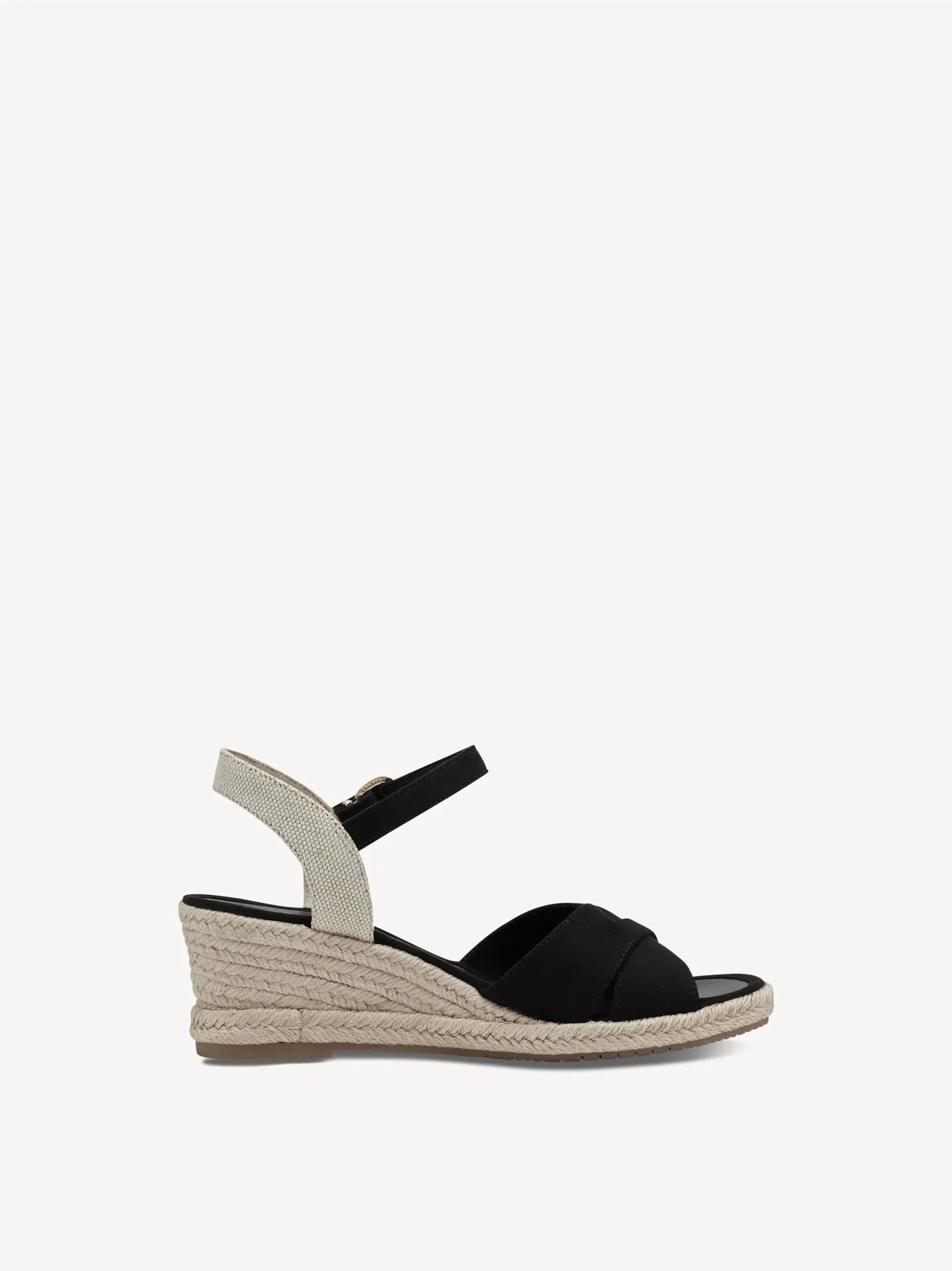 Sandalette – Bild 3